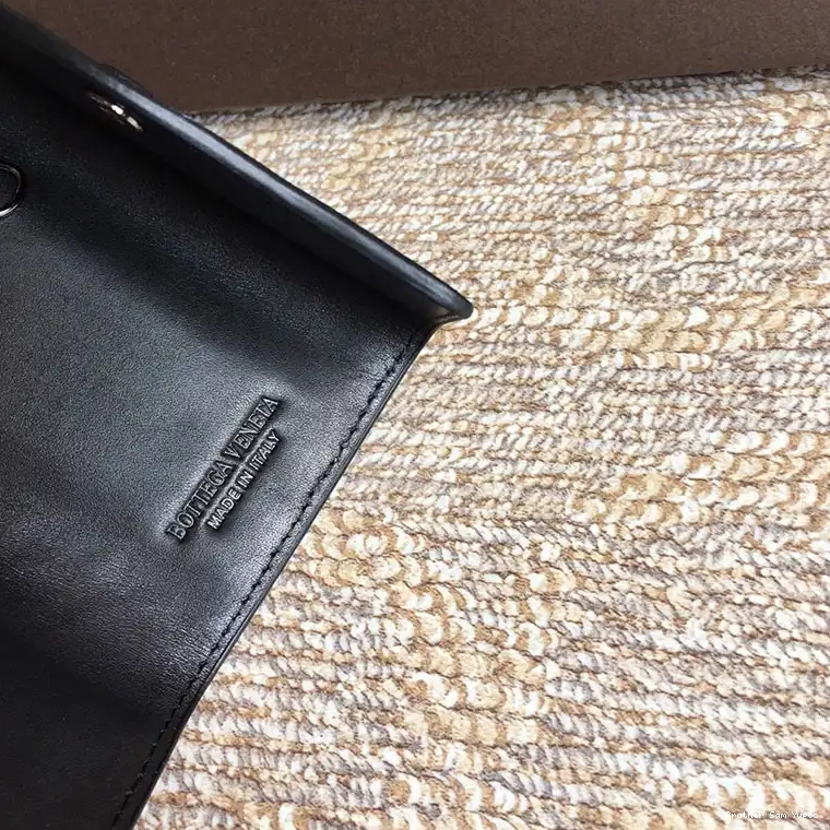 Brother Sam 2409SF0064 Bottega Veneta Bags 0715